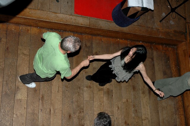 min 2007 01 09 latino 146
